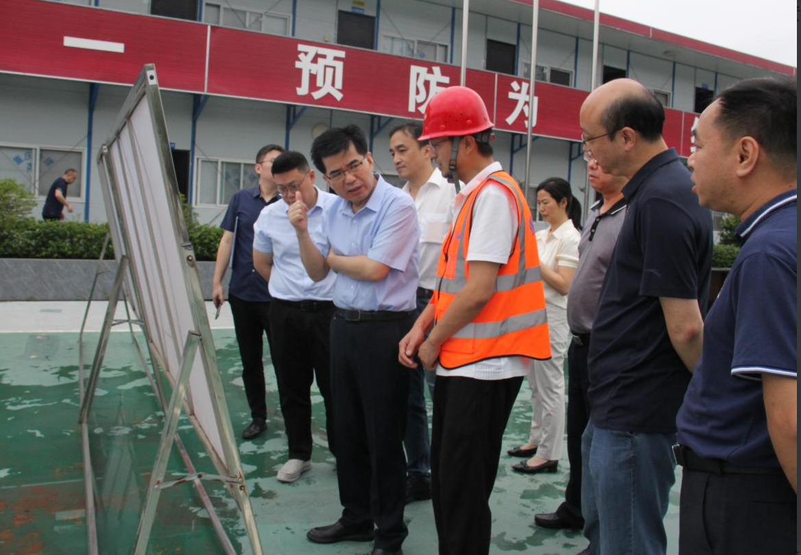 AG���ˡ�����(�й���)ƽ̨�ٷ���վ