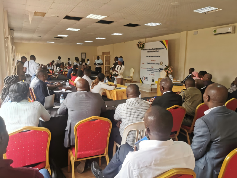 AG���ˡ�����(�й���)ƽ̨�ٷ���վ