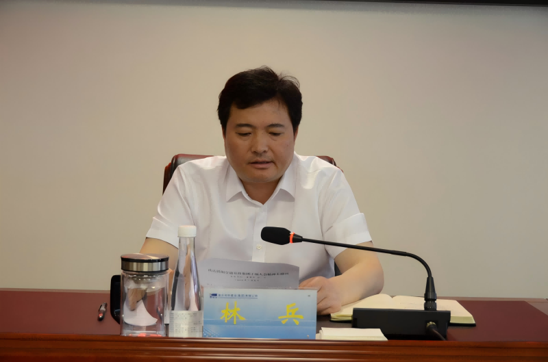 AG���ˡ�����(�й���)ƽ̨�ٷ���վ