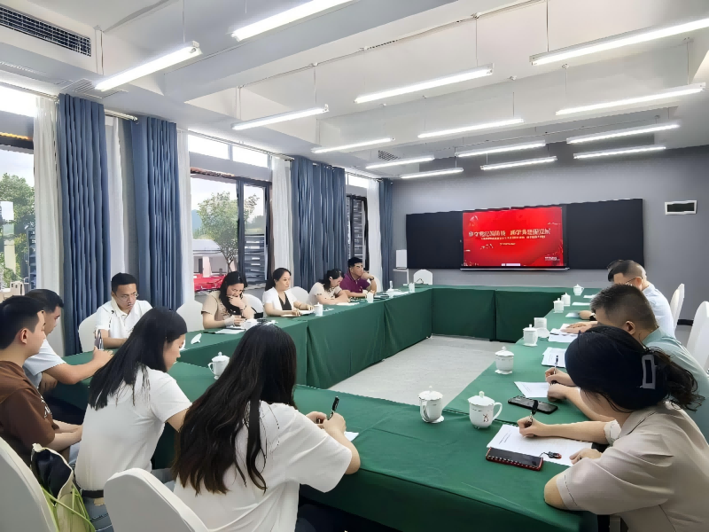 AG���ˡ�����(�й���)ƽ̨�ٷ���վ