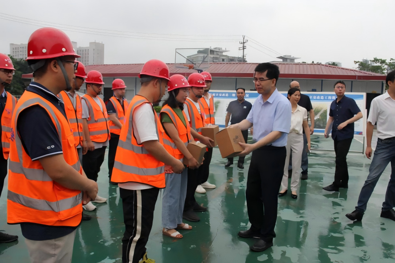 AG���ˡ�����(�й���)ƽ̨�ٷ���վ