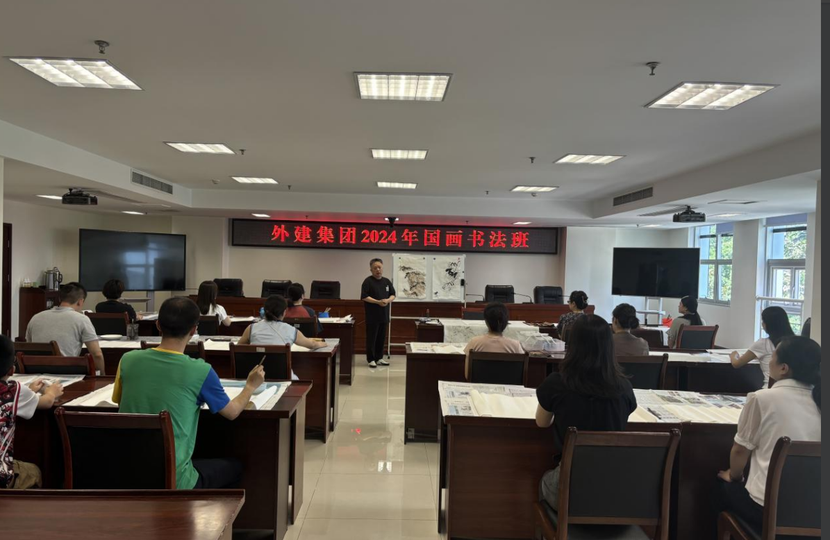 AG���ˡ�����(�й���)ƽ̨�ٷ���վ