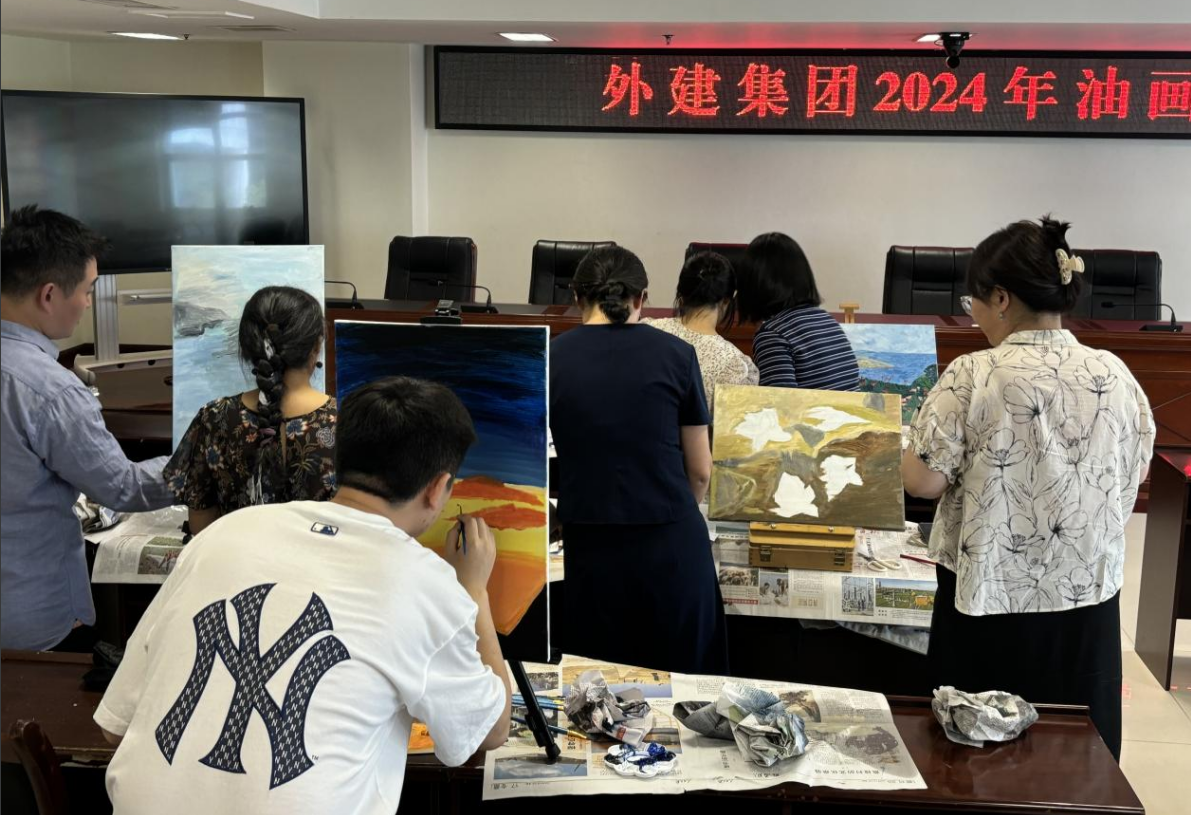 AG���ˡ�����(�й���)ƽ̨�ٷ���վ