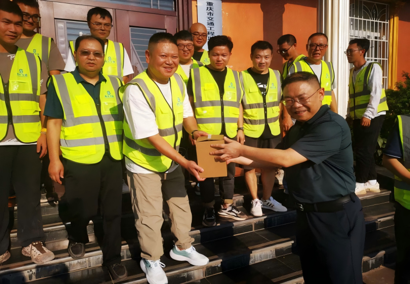 AG���ˡ�����(�й���)ƽ̨�ٷ���վ