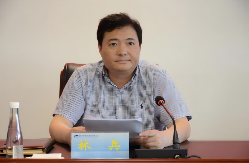 AG���ˡ�����(�й���)ƽ̨�ٷ���վ