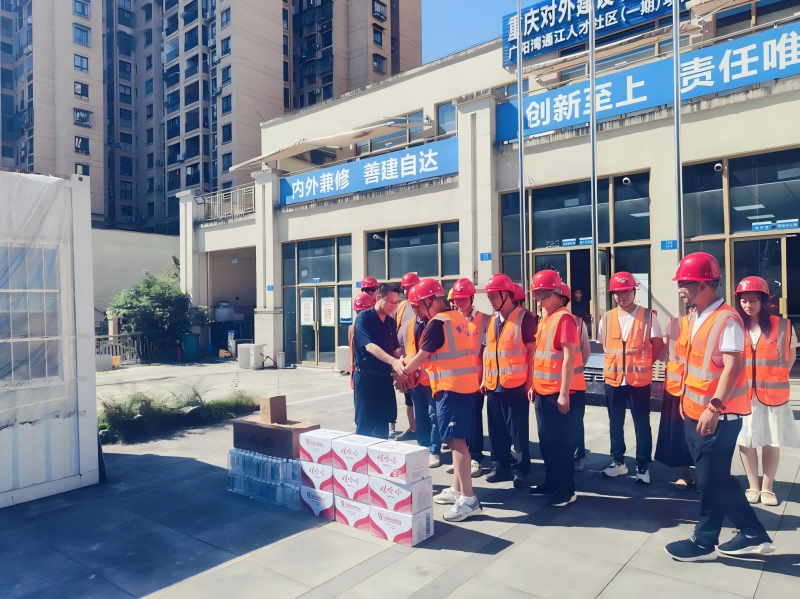 AG���ˡ�����(�й���)ƽ̨�ٷ���վ