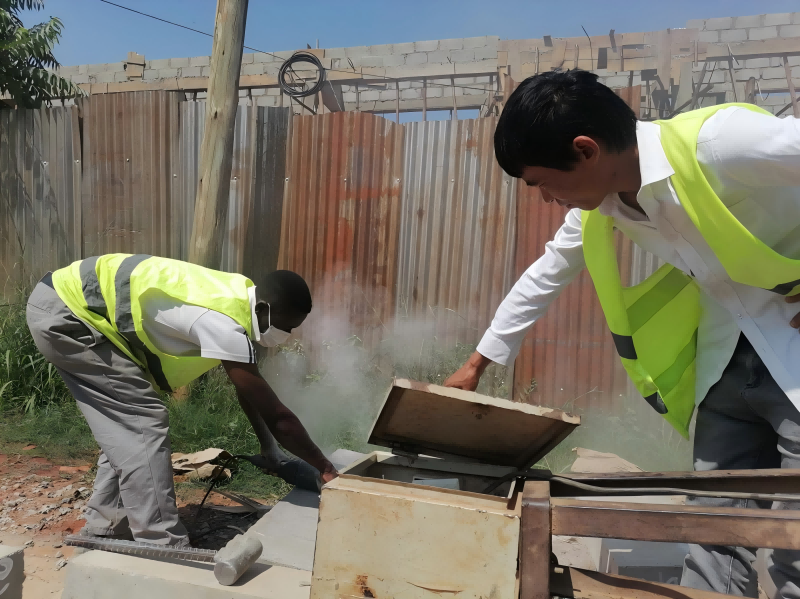 AG���ˡ�����(�й���)ƽ̨�ٷ���վ