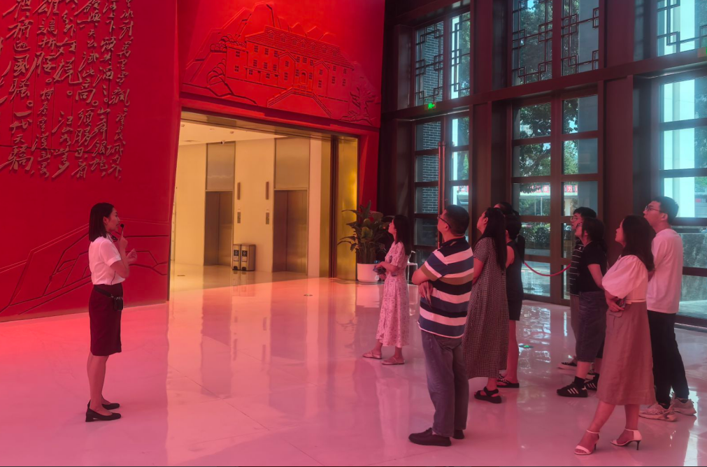 AG���ˡ�����(�й���)ƽ̨�ٷ���վ