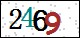 checkcode
