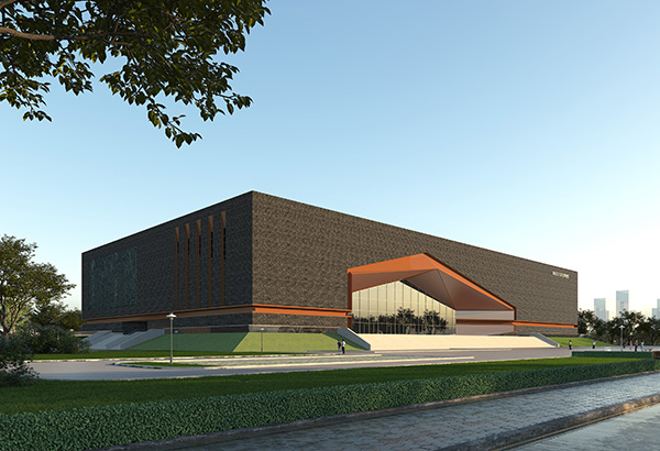 AG���ˡ�����(�й���)ƽ̨�ٷ���վ