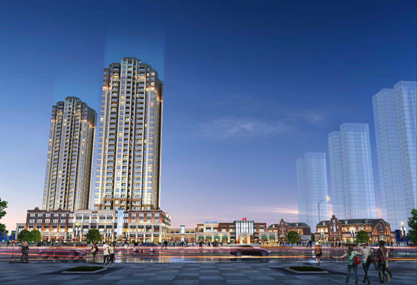 AG���ˡ�����(�й���)ƽ̨�ٷ���վ