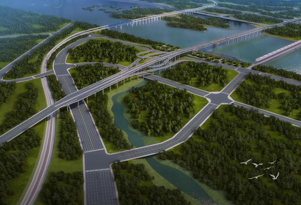 AG���ˡ�����(�й���)ƽ̨�ٷ���վ