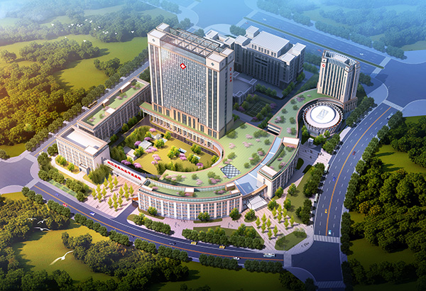 AG���ˡ�����(�й���)ƽ̨�ٷ���վ