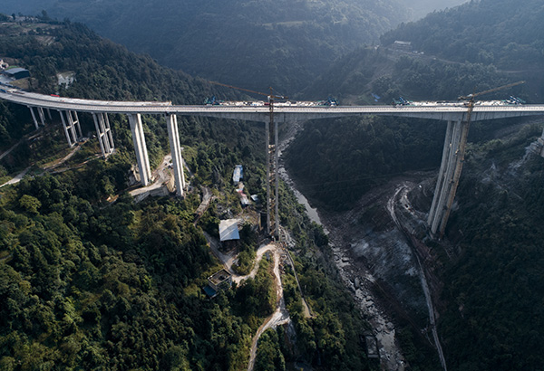 AG���ˡ�����(�й���)ƽ̨�ٷ���վ