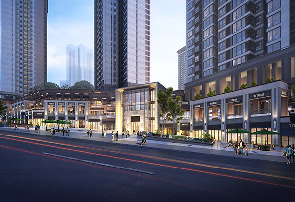 AG���ˡ�����(�й���)ƽ̨�ٷ���վ