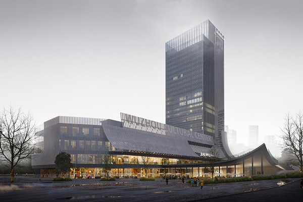 AG���ˡ�����(�й���)ƽ̨�ٷ���վ