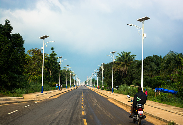 AG���ˡ�����(�й���)ƽ̨�ٷ���վ