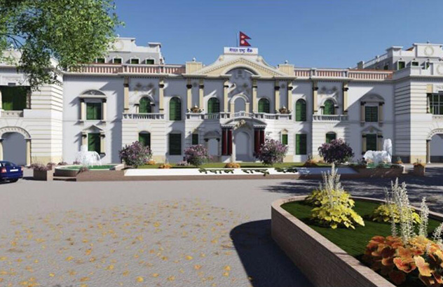 AG���ˡ�����(�й���)ƽ̨�ٷ���վ