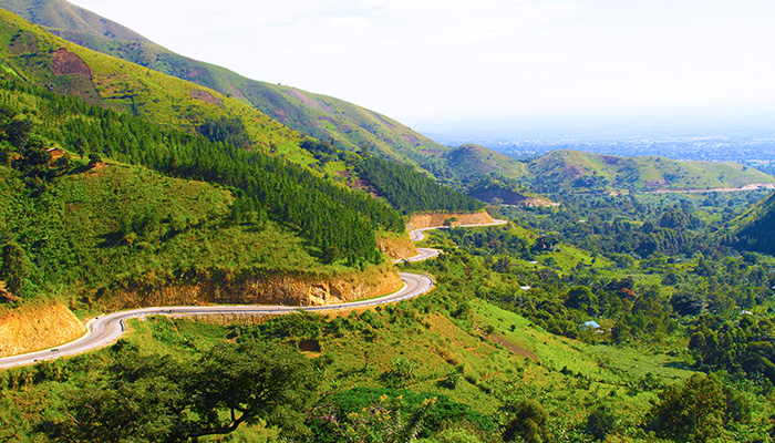 AG���ˡ�����(�й���)ƽ̨�ٷ���վ