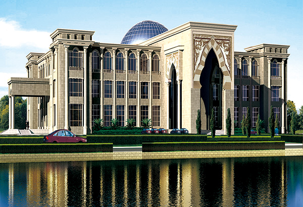 AG���ˡ�����(�й���)ƽ̨�ٷ���վ