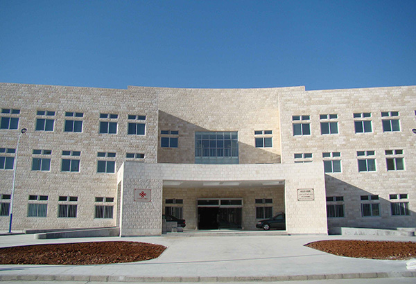 AG���ˡ�����(�й���)ƽ̨�ٷ���վ