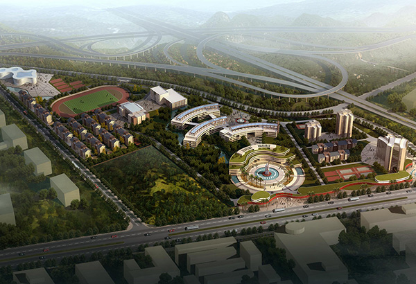 AG���ˡ�����(�й���)ƽ̨�ٷ���վ