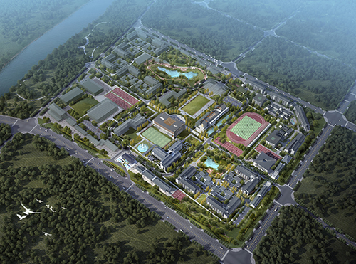 AG���ˡ�����(�й���)ƽ̨�ٷ���վ