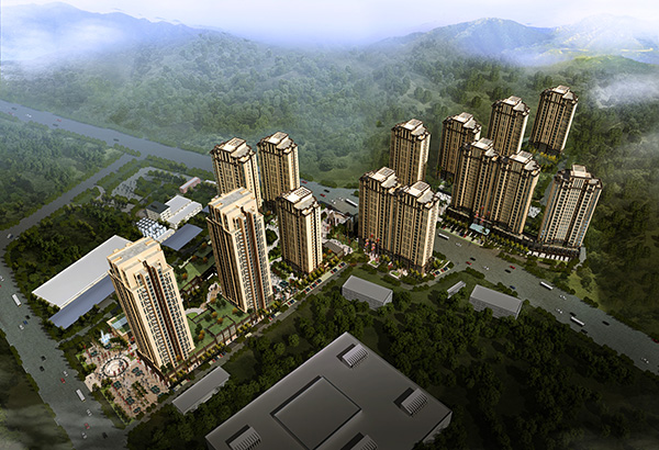 AG���ˡ�����(�й���)ƽ̨�ٷ���վ