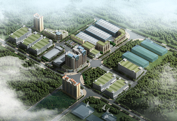 AG���ˡ�����(�й���)ƽ̨�ٷ���վ