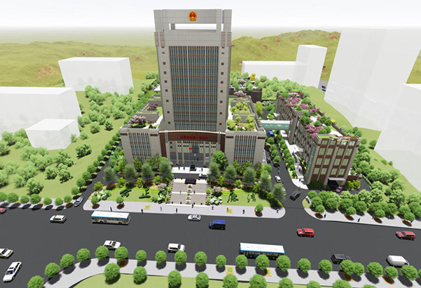 AG���ˡ�����(�й���)ƽ̨�ٷ���վ