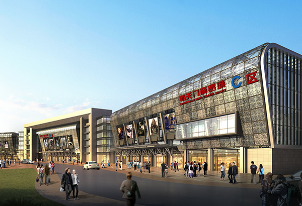 AG���ˡ�����(�й���)ƽ̨�ٷ���վ