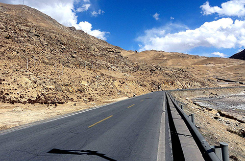 AG���ˡ�����(�й���)ƽ̨�ٷ���վ