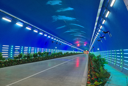 AG���ˡ�����(�й���)ƽ̨�ٷ���վ