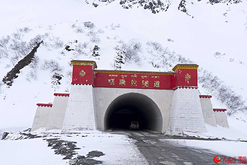 AG���ˡ�����(�й���)ƽ̨�ٷ���վ