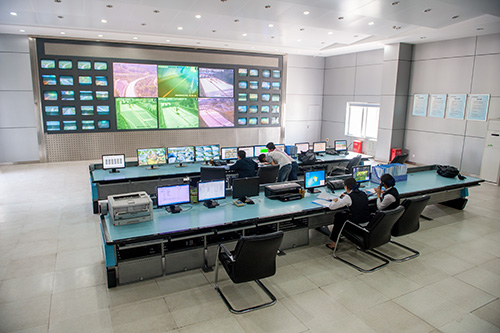 AG���ˡ�����(�й���)ƽ̨�ٷ���վ