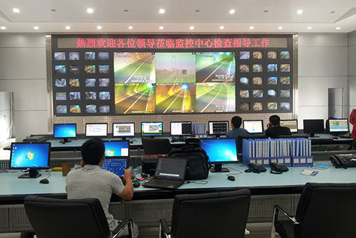 AG���ˡ�����(�й���)ƽ̨�ٷ���վ