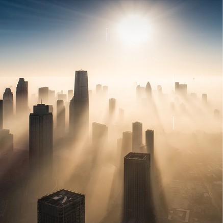 AG���ˡ�����(�й���)ƽ̨�ٷ���վ