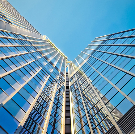 AG���ˡ�����(�й���)ƽ̨�ٷ���վ