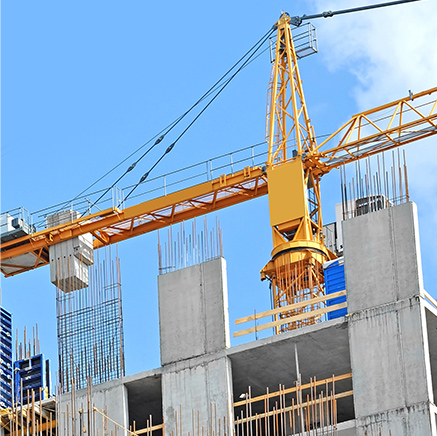 AG���ˡ�����(�й���)ƽ̨�ٷ���վ