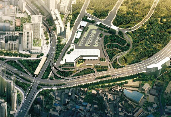 AG���ˡ�����(�й���)ƽ̨�ٷ���վ