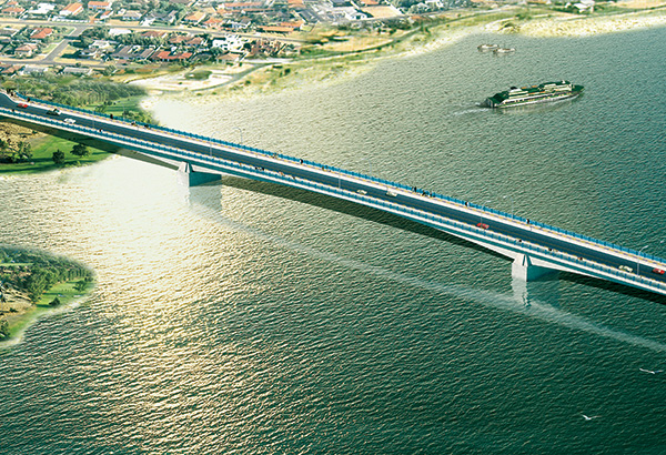 AG���ˡ�����(�й���)ƽ̨�ٷ���վ