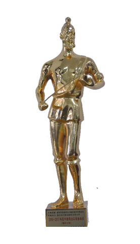 AG���ˡ�����(�й���)ƽ̨�ٷ���վ