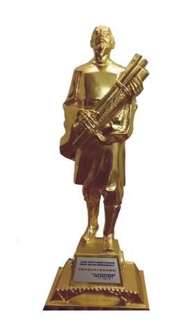 AG���ˡ�����(�й���)ƽ̨�ٷ���վ