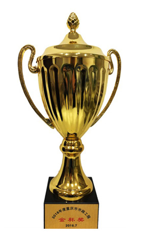 AG���ˡ�����(�й���)ƽ̨�ٷ���վ