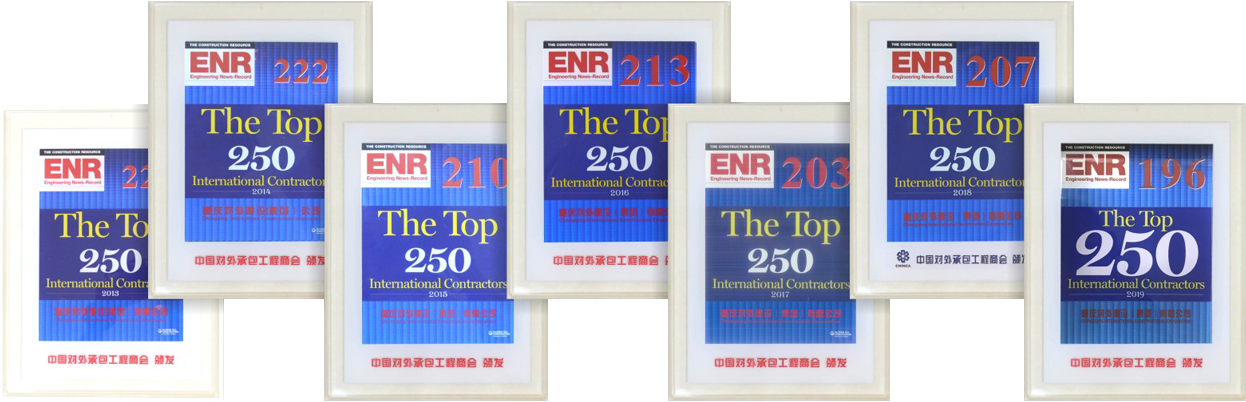 AG真人·国际(中国游)平台官方网站