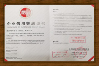 AG真人·国际(中国游)平台官方网站