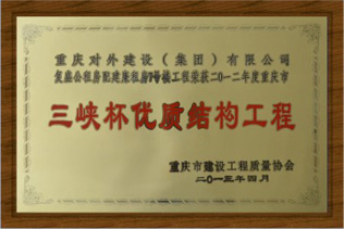 AG真人·国际(中国游)平台官方网站