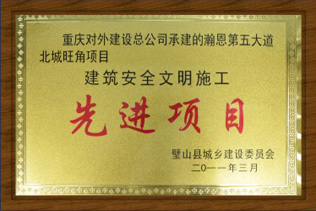 AG真人·国际(中国游)平台官方网站