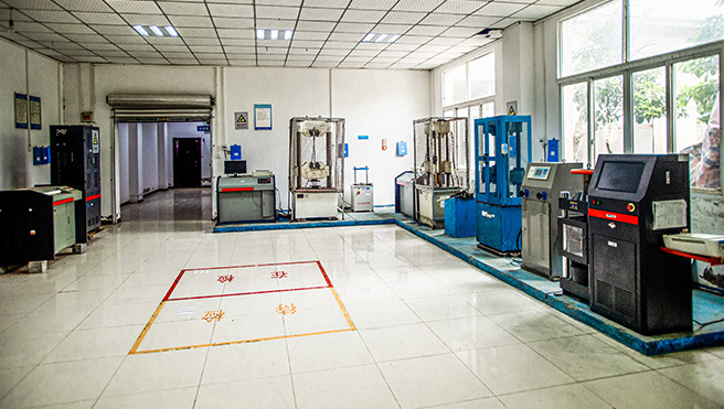 AG���ˡ�����(�й���)ƽ̨�ٷ���վ