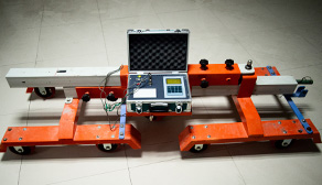 AG���ˡ�����(�й���)ƽ̨�ٷ���վ